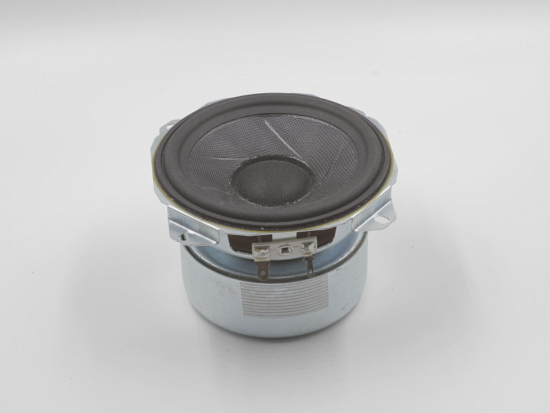 Мидбасовый динамик Bowers & Wilkins LF01647